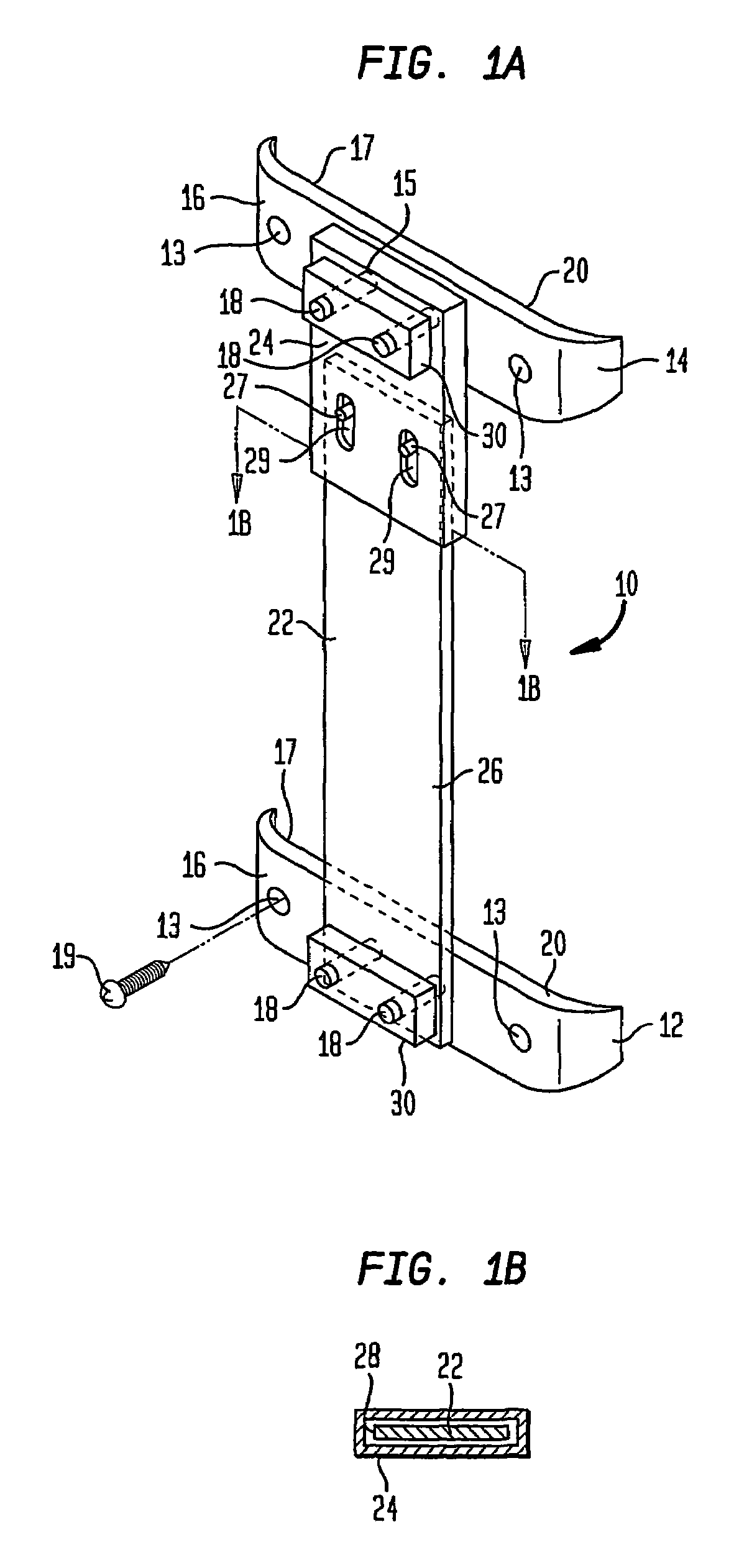 Mobile sleeve structure for maintaining spatial relationship between vertebrae