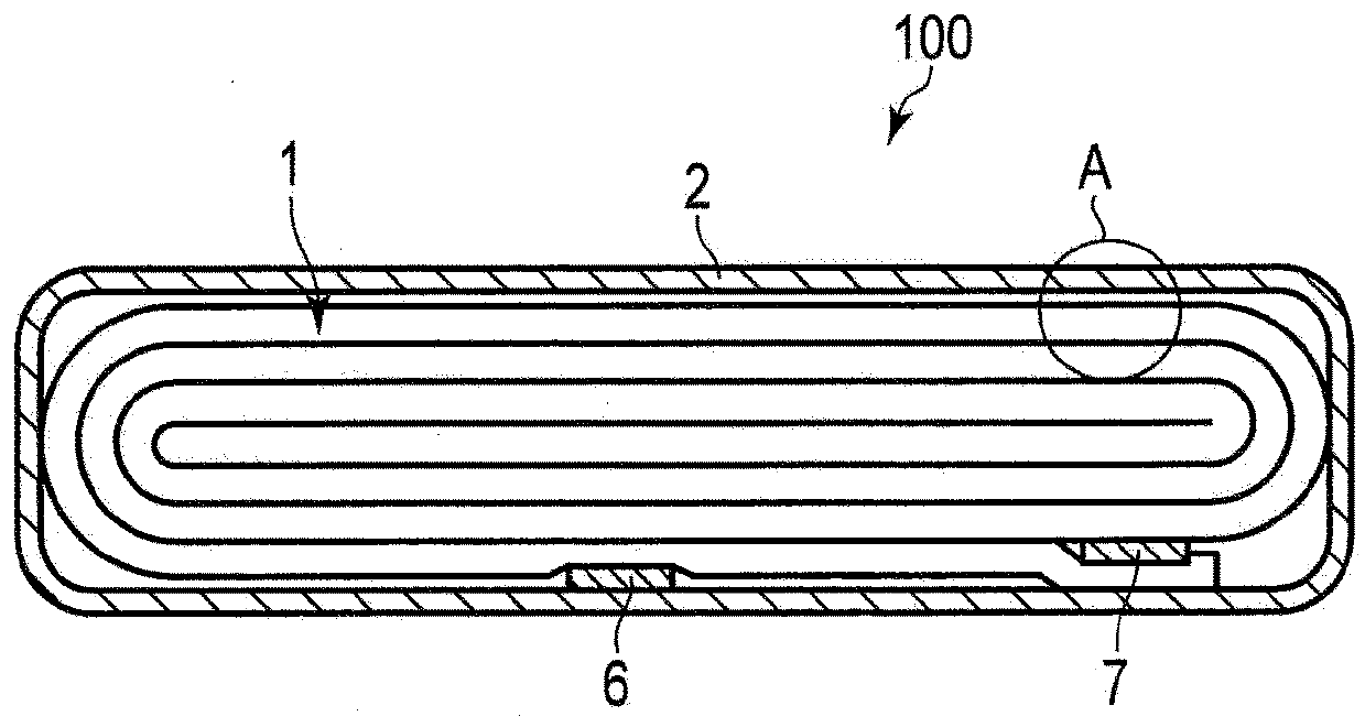Active material, active material composite material, electrode, secondary battery, battery pack, and vehicle