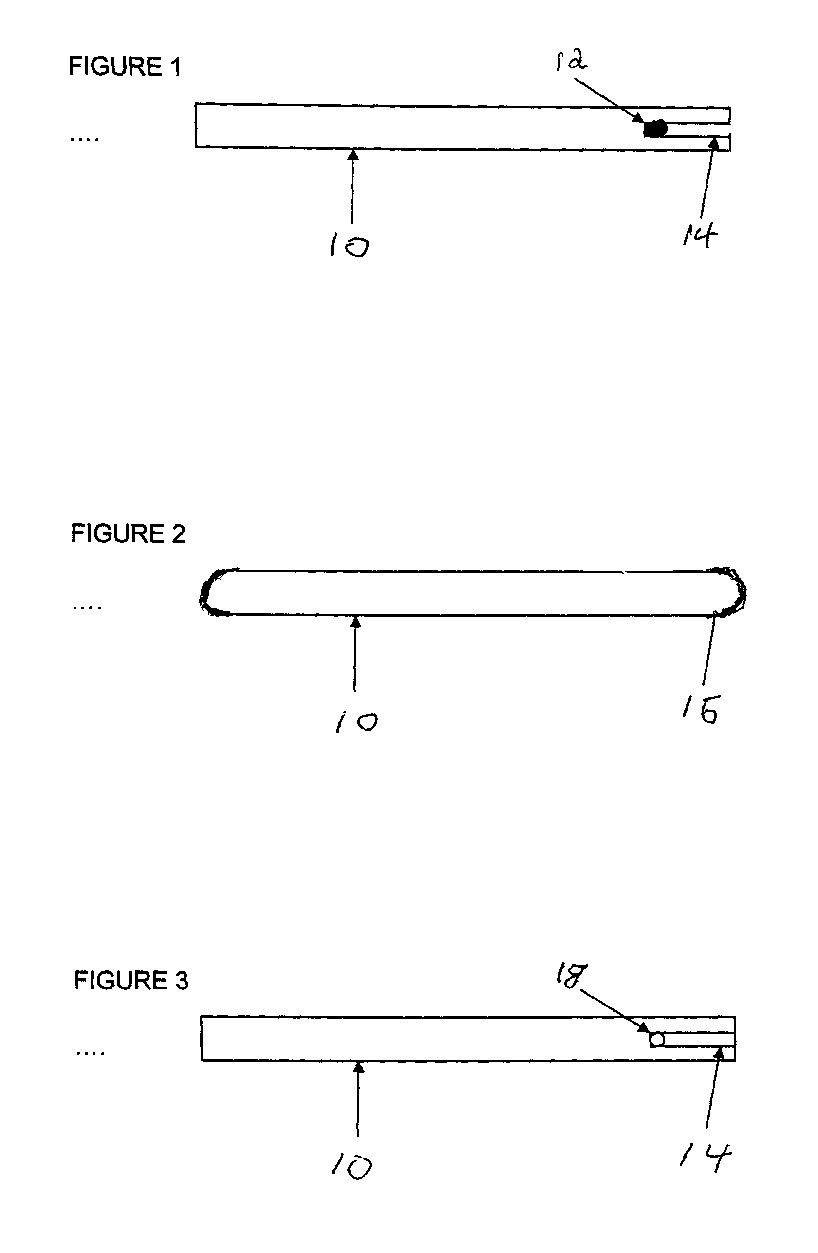 Device and method for bone imaging