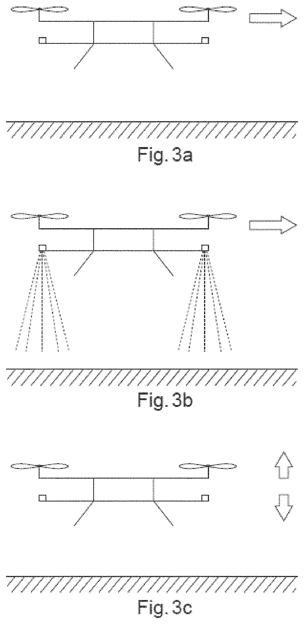 Unmanned aerial vehicle