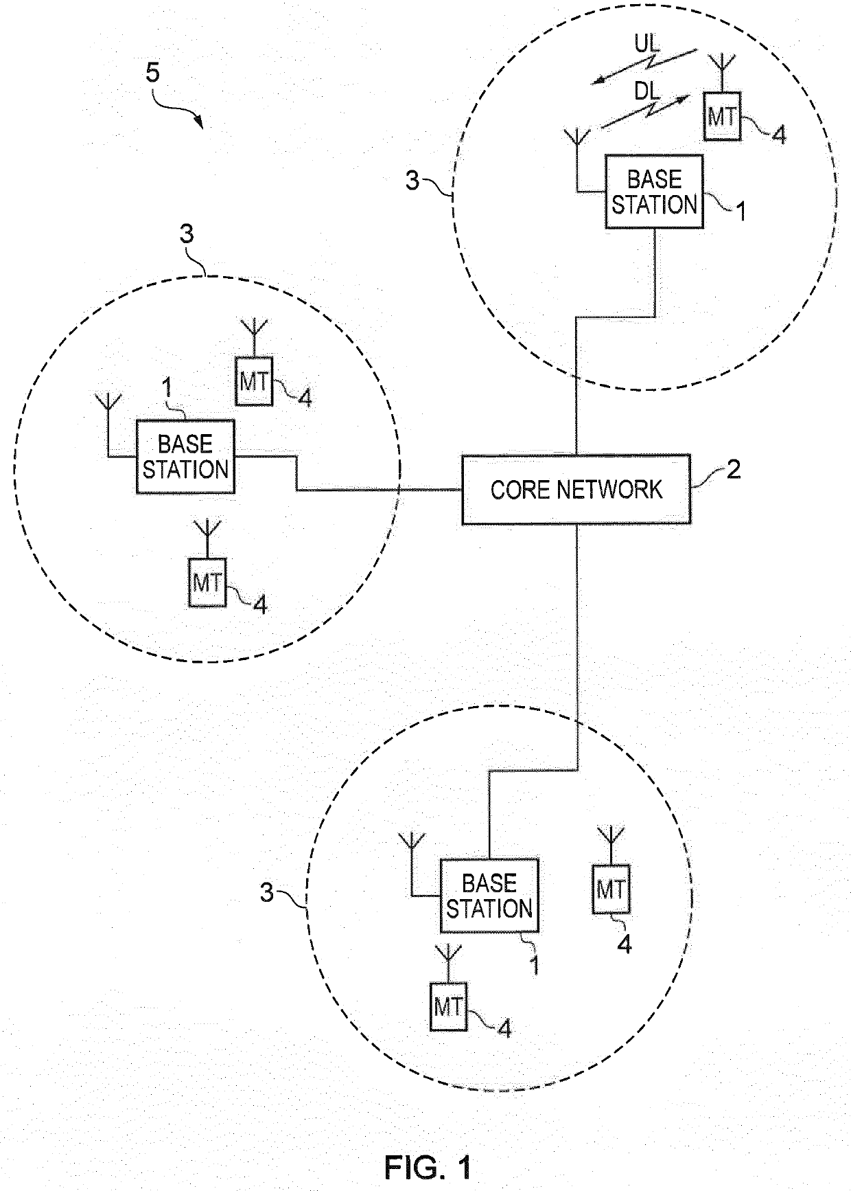 Methods, infrastructure equipment and communications device
