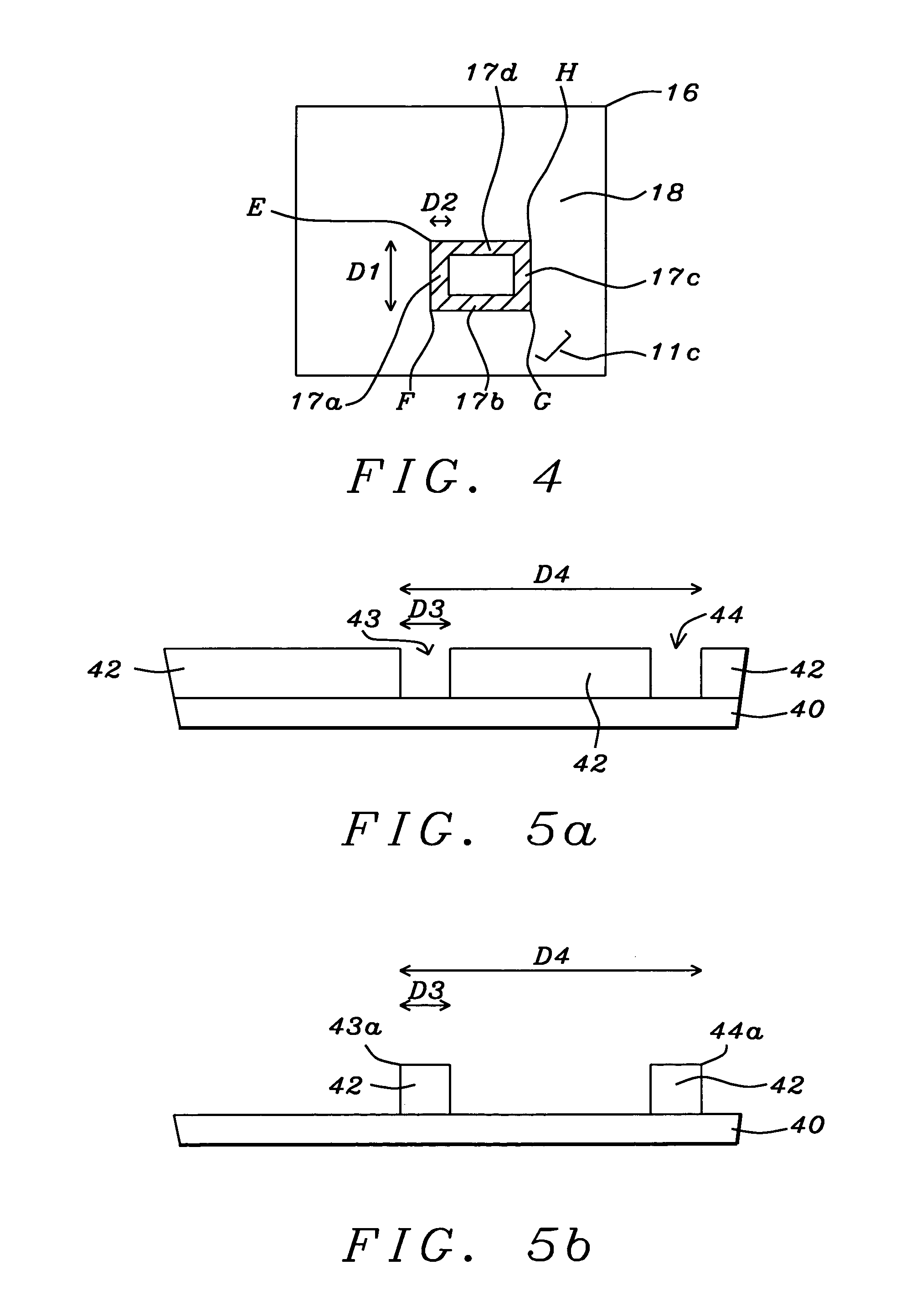 Method of the adjustable matching map system in lithography