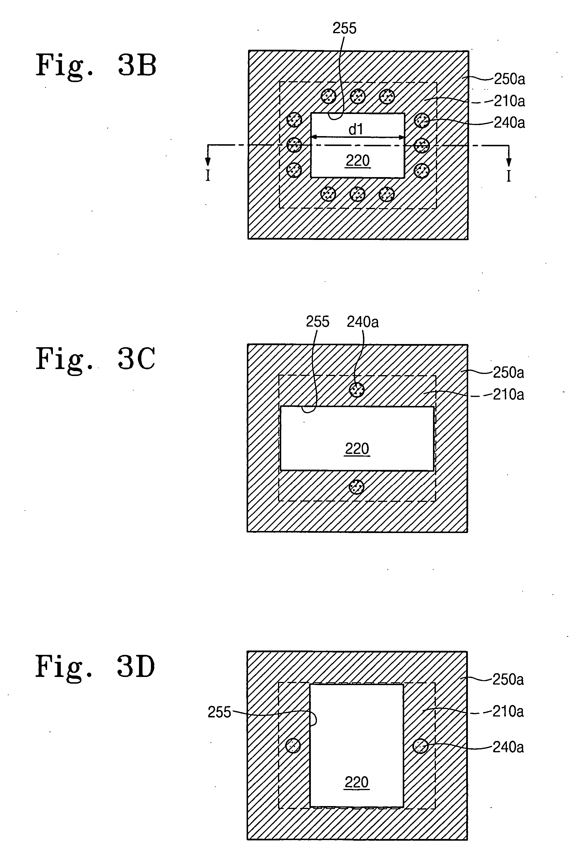 Semiconductor device and method for manufacturing the same