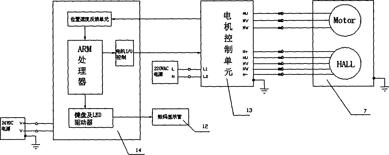 Omnidirectional imaging-based method and system for detecting inner wall of steel pipe