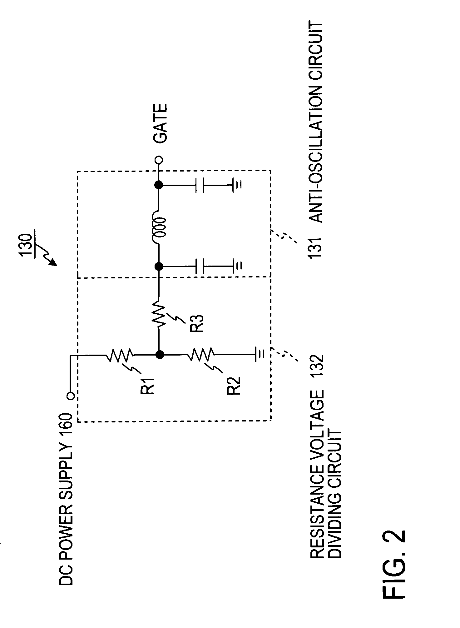 Cryogenic receiving amplifier and amplifying method