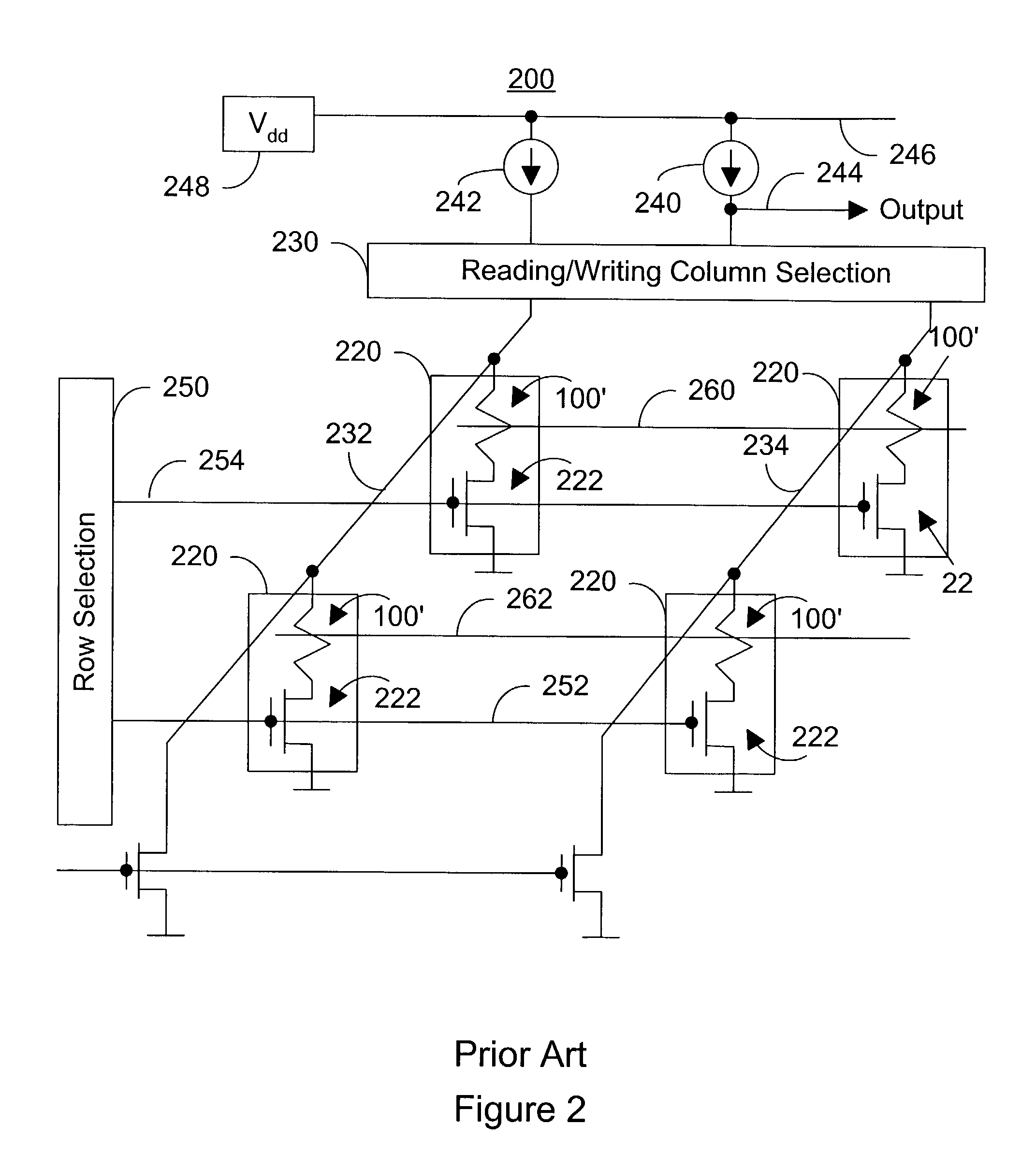 Magnetic element utilizing spin-transfer and half-metals and an MRAM device using the magnetic element