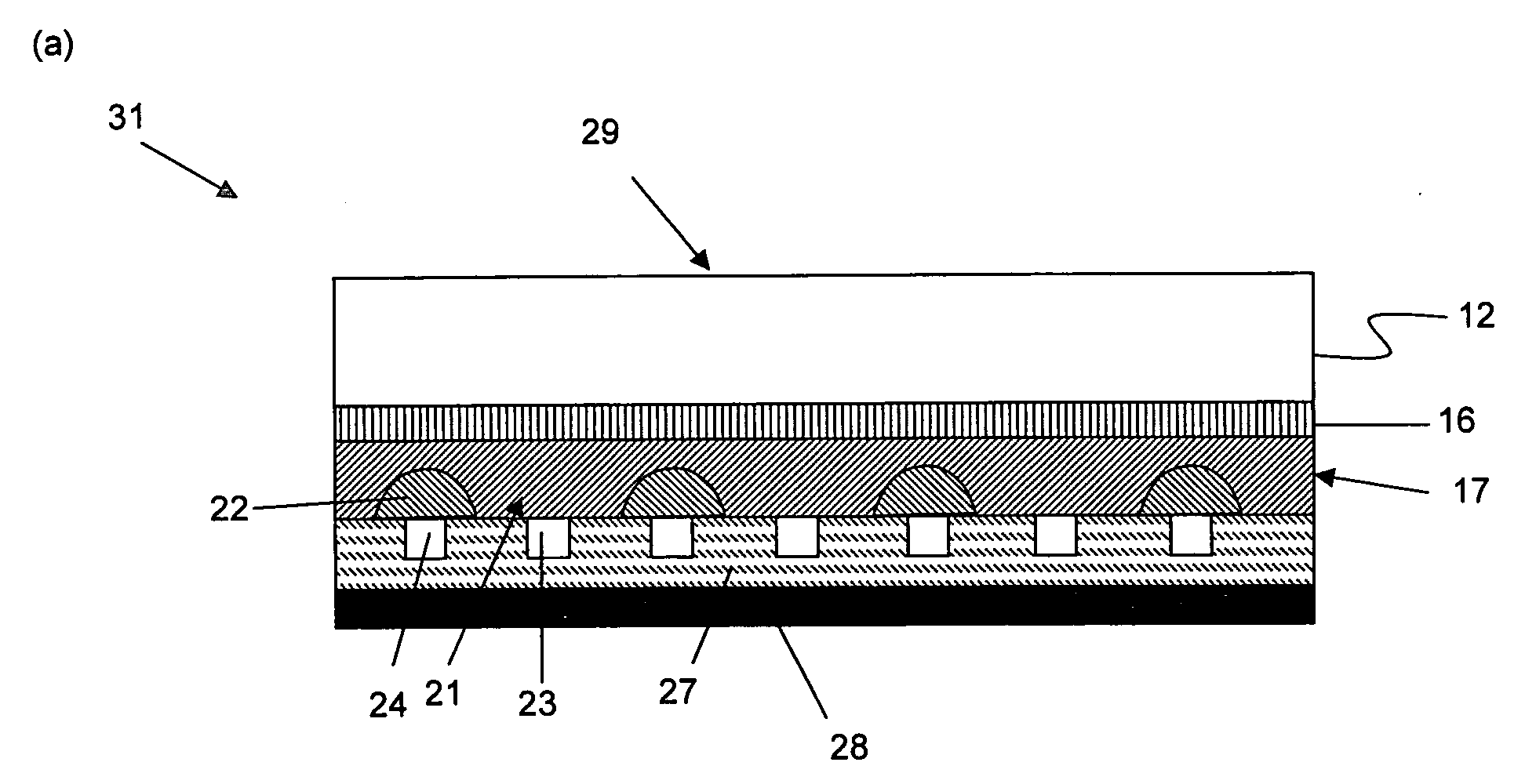 Method for manufacturing single crystal silicon solar cell and single crystal silicon solar cell