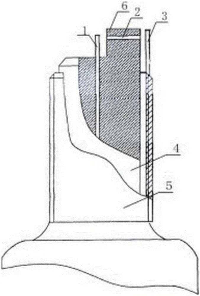 Multi-gap spark plugs