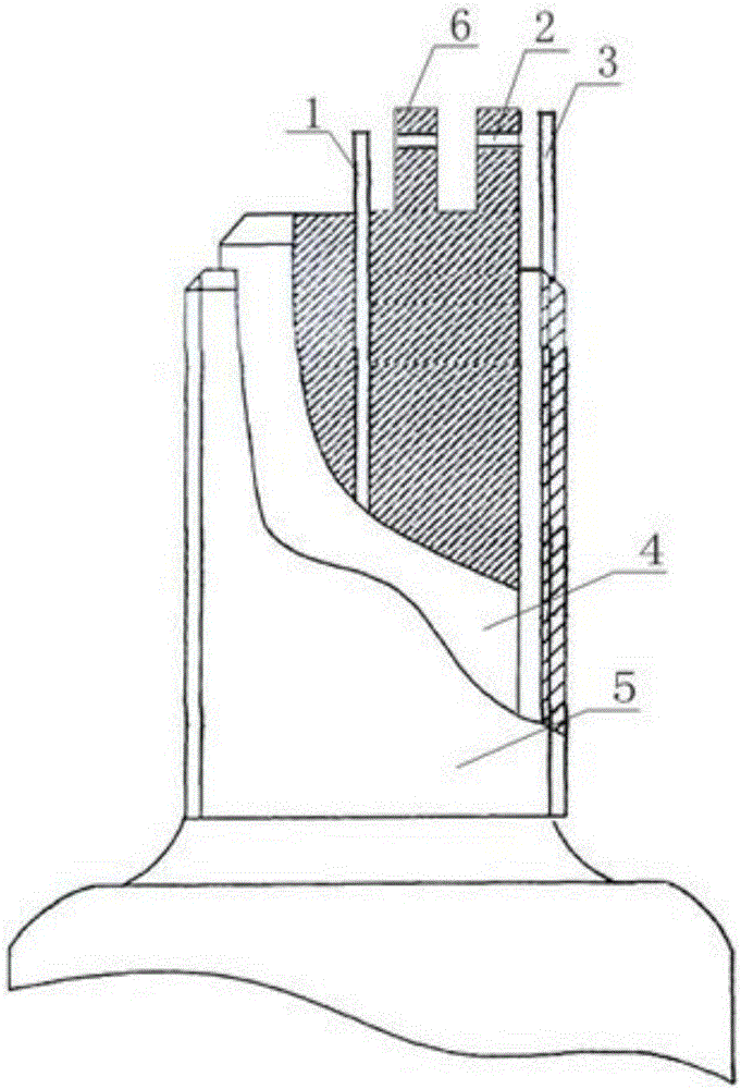 Multi-gap spark plugs