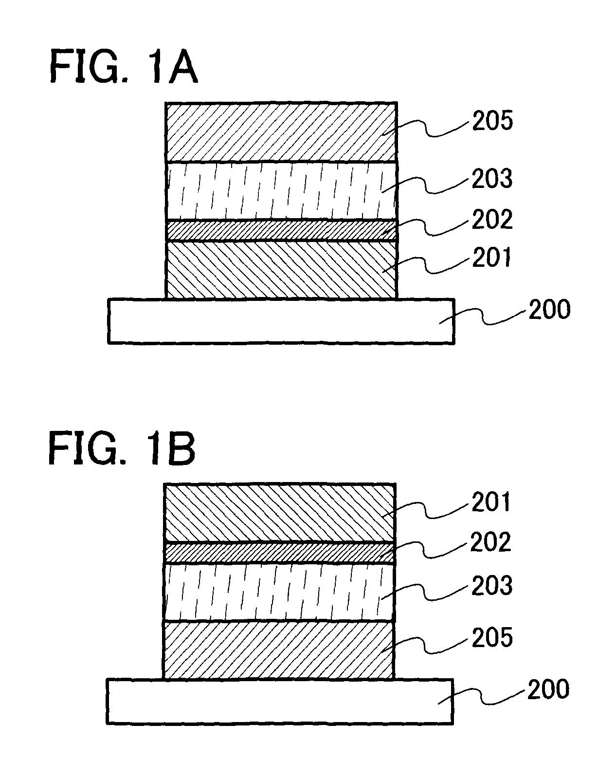 Light emitting element, light emitting device, and electronic device