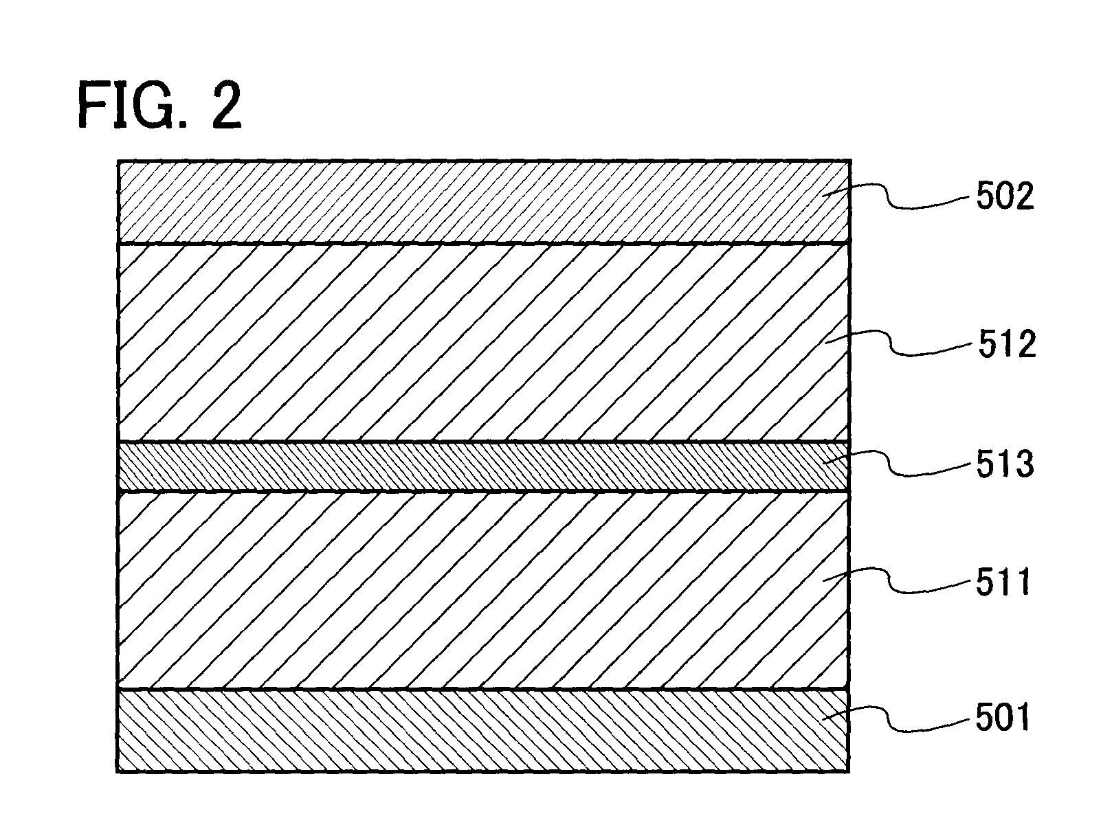 Light emitting element, light emitting device, and electronic device