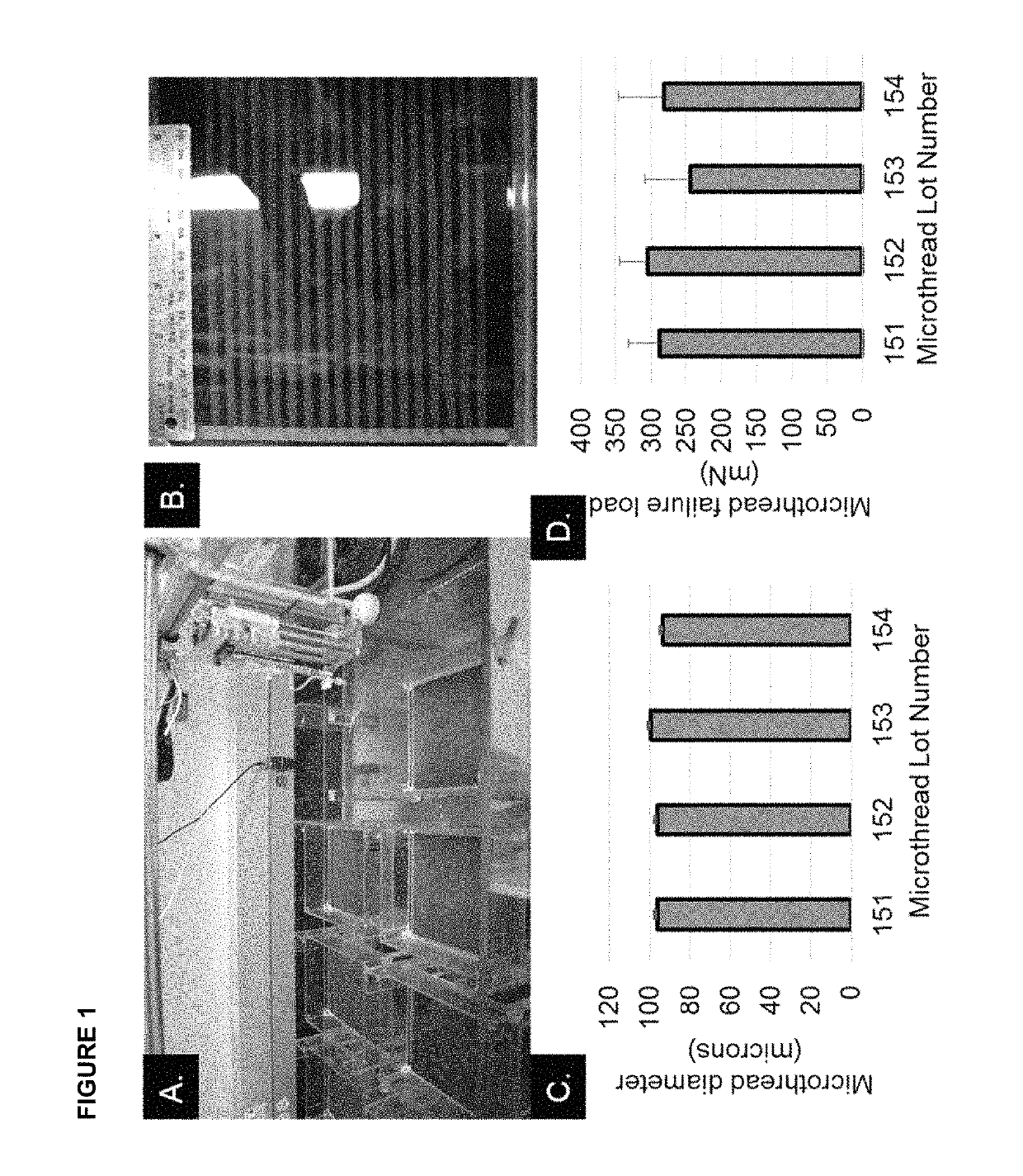 Compositions and methods for wound healing