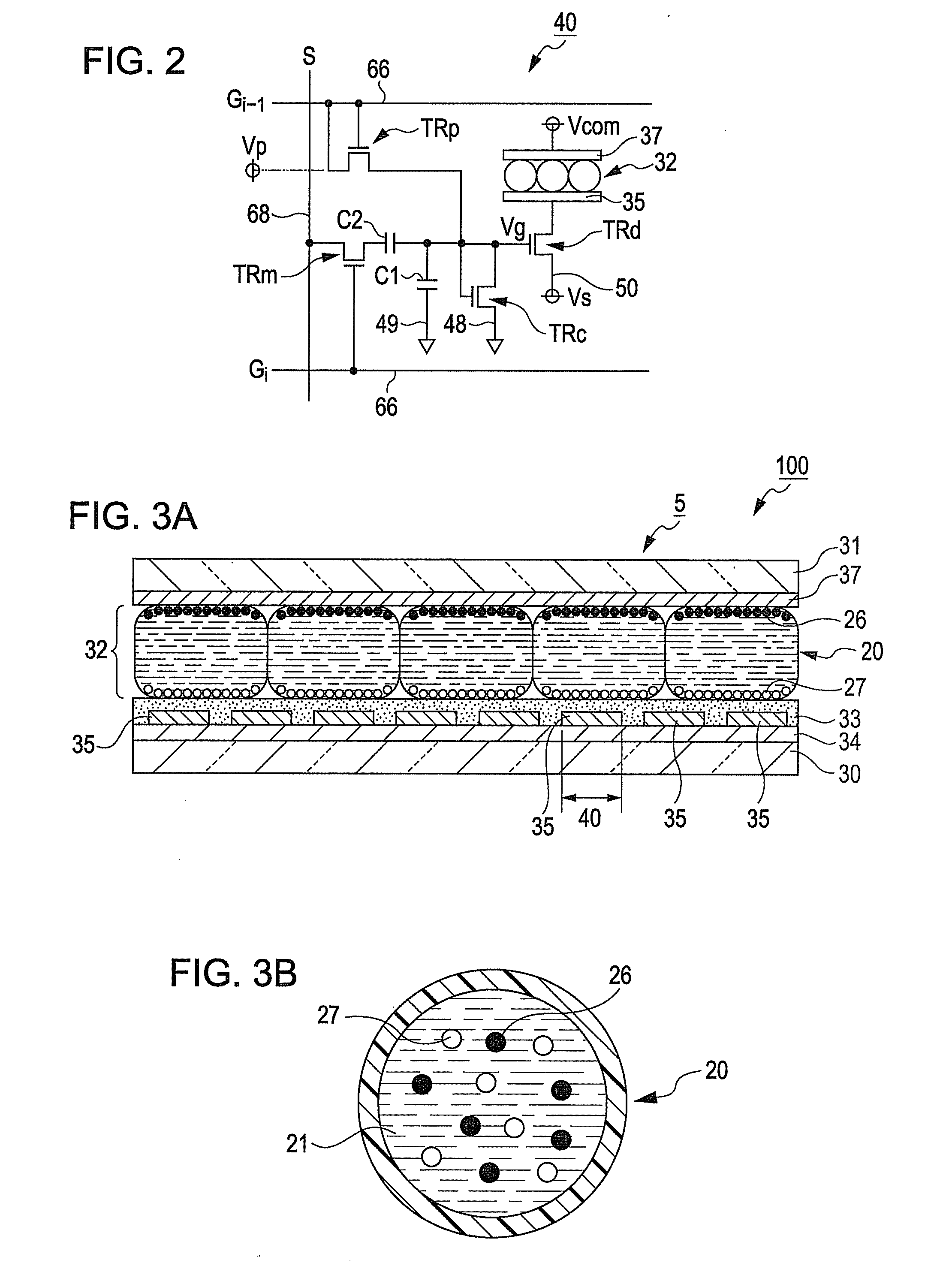 Electric optical apparatus, driving method thereof and electronic device