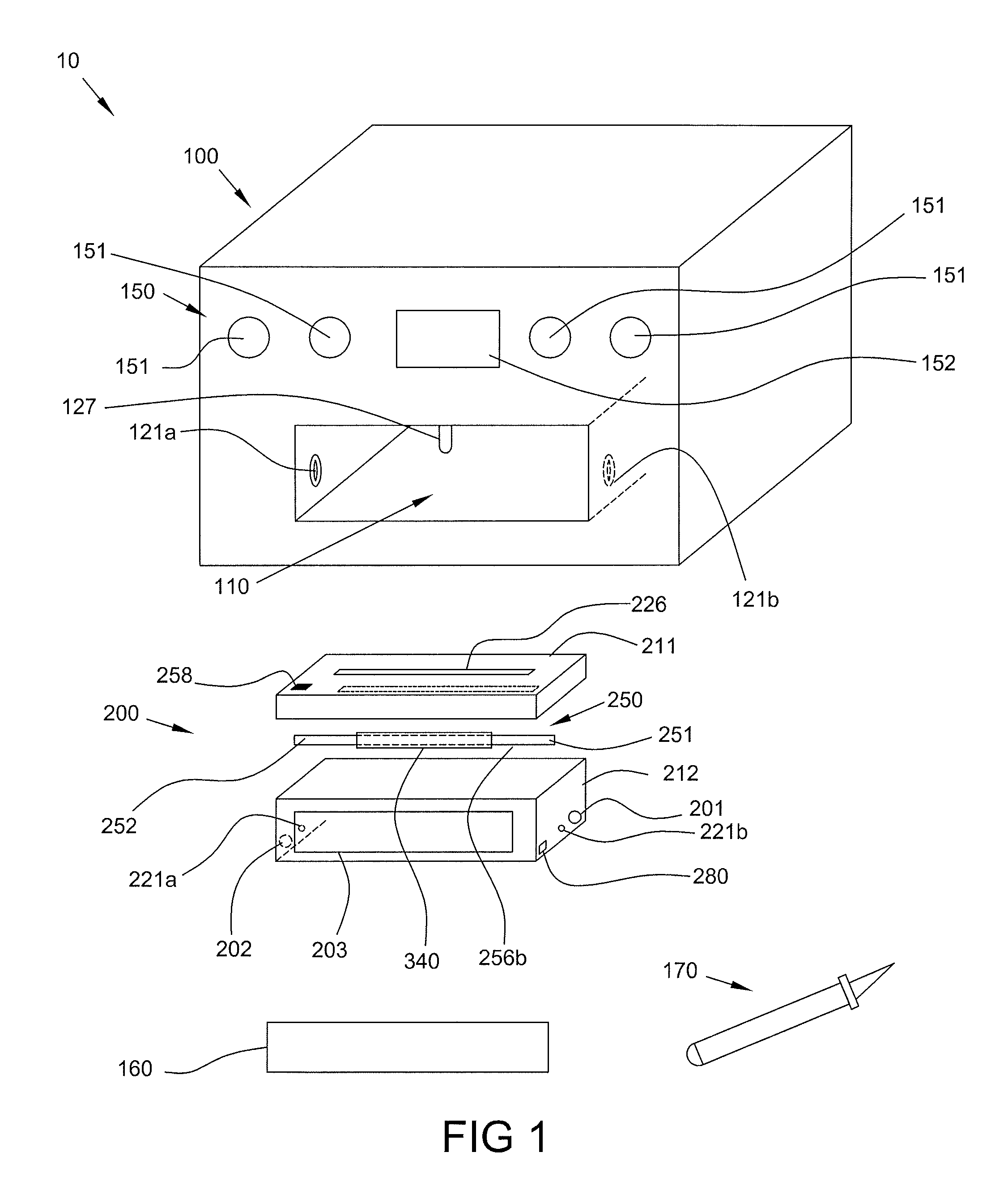Apparatus for Creating Graft Devices