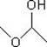 Crosslinkable poly-(3,4-ethylenedioxythiophene) aqueous dispersoid and preparation method thereof