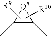 Ethylenediamine derivatives