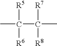 Ethylenediamine derivatives