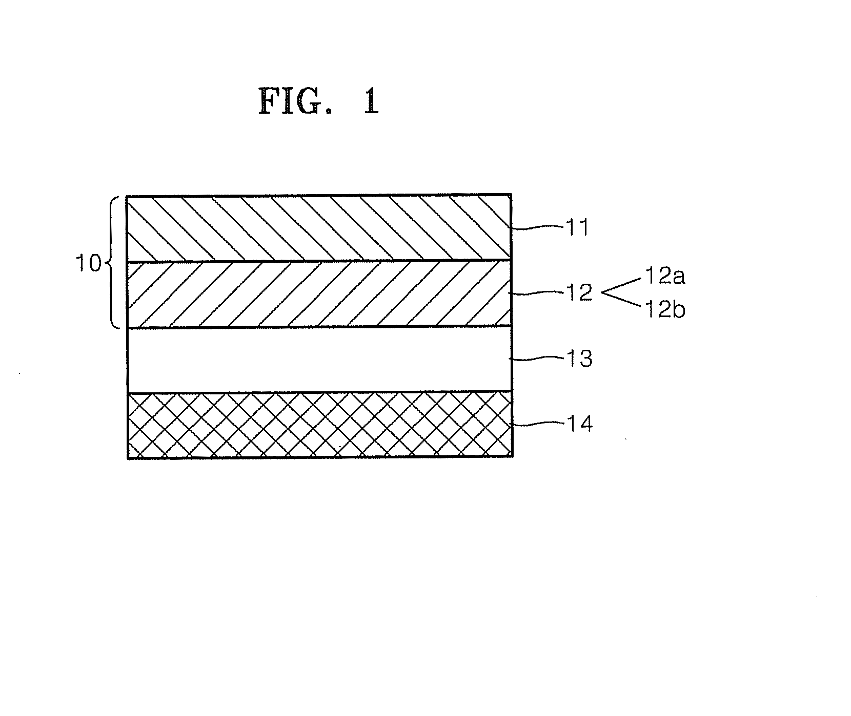 Transparent Electrode Comprising Doped Graphene, Process of Preparing The Same, And Display Device And Solar Cell Comprising The Electrode