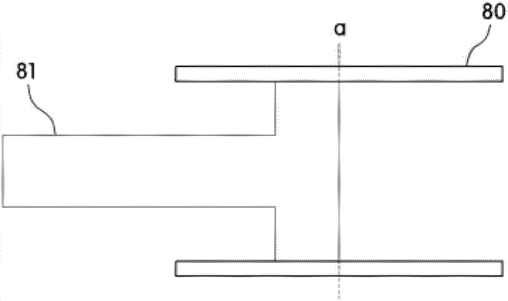 Apparatus and method for controlling braking pressure of powered booster brake system