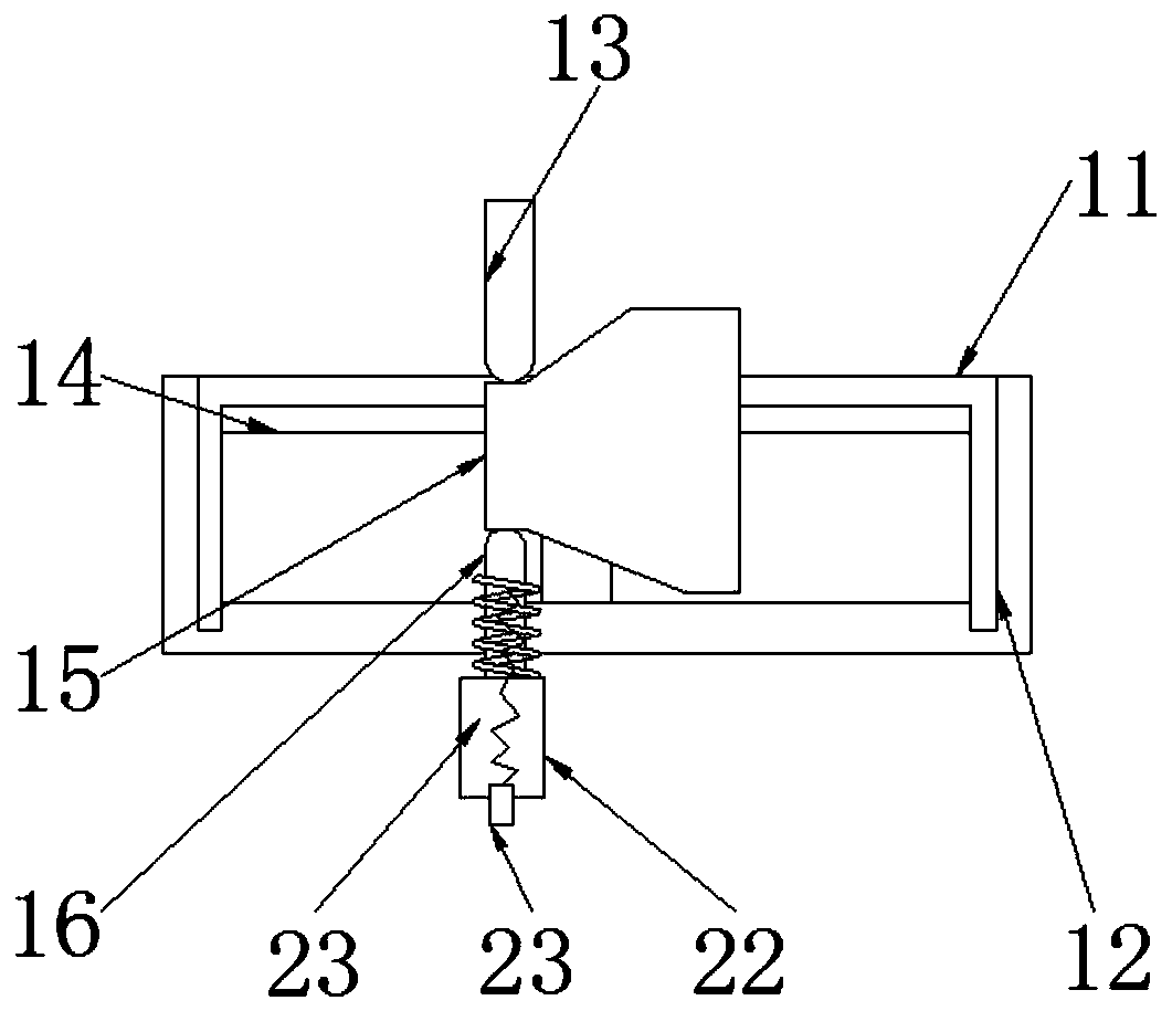 Device capable of simultaneously closing stove valve and gas valve