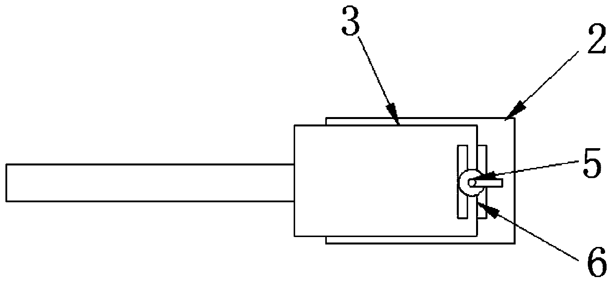 Device capable of simultaneously closing stove valve and gas valve