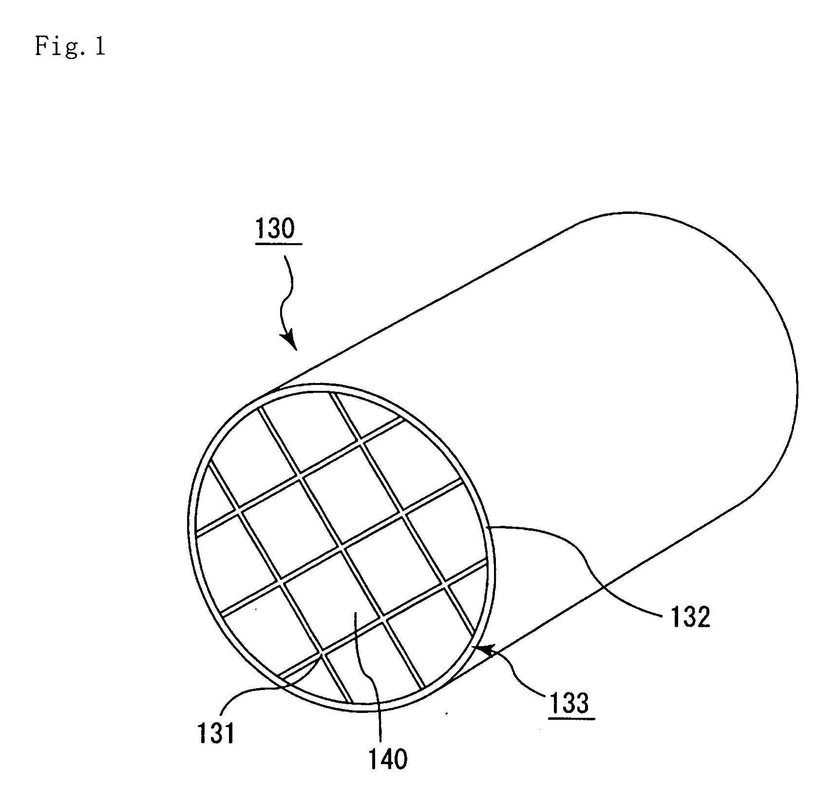 Method for inspecting honeycomb structured body and method for manufacturing honeycomb structured body