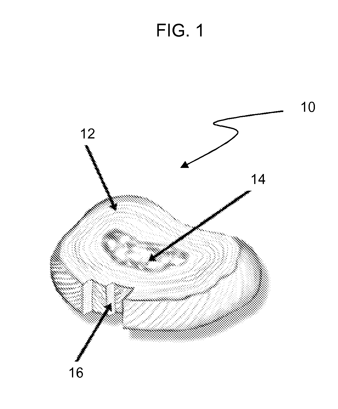 Minimally Invasive Tissue Modification Systems With Integrated Visualization
