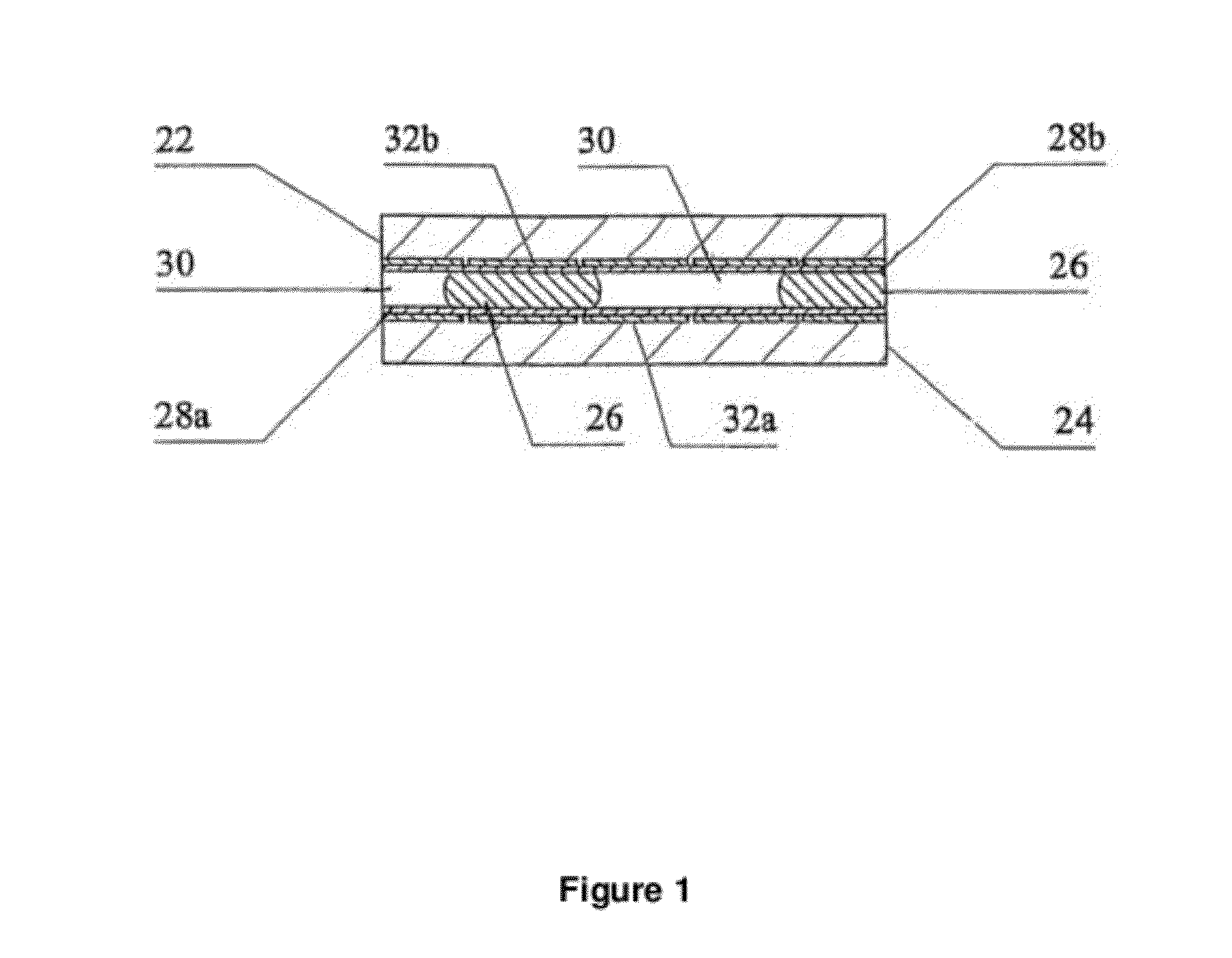 Methods of Dispensing and Withdrawing Liquid in an Electrowetting Device