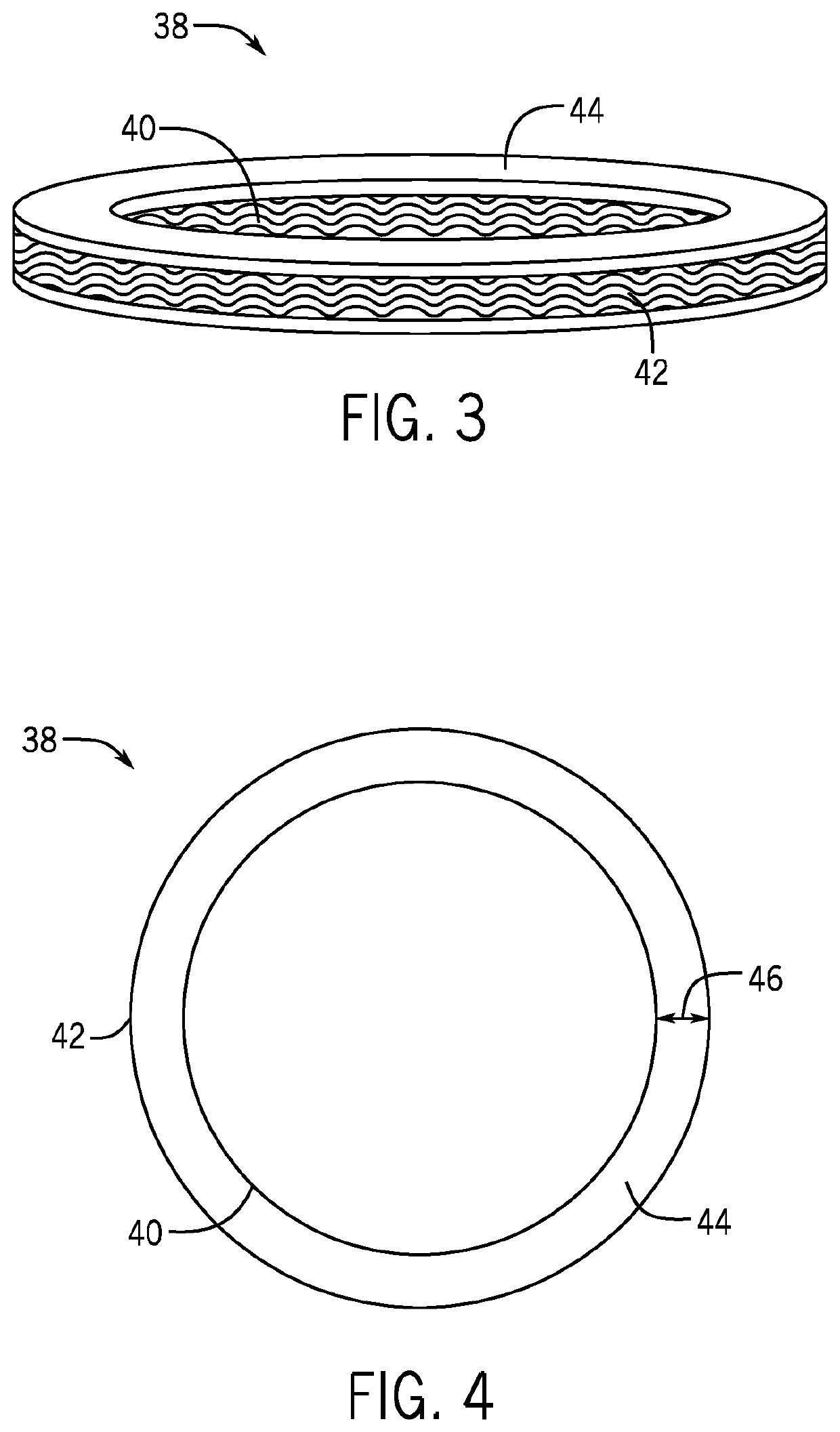 System and method for monitoring resuscitation or respiratory mechanics of a patient