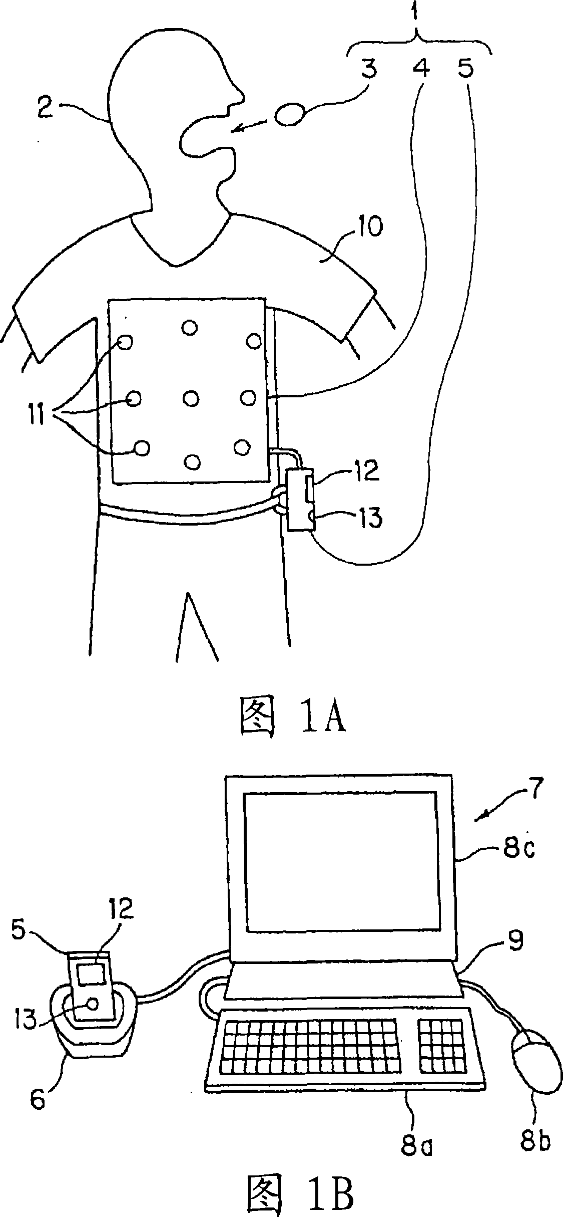 Encapsulated medical device