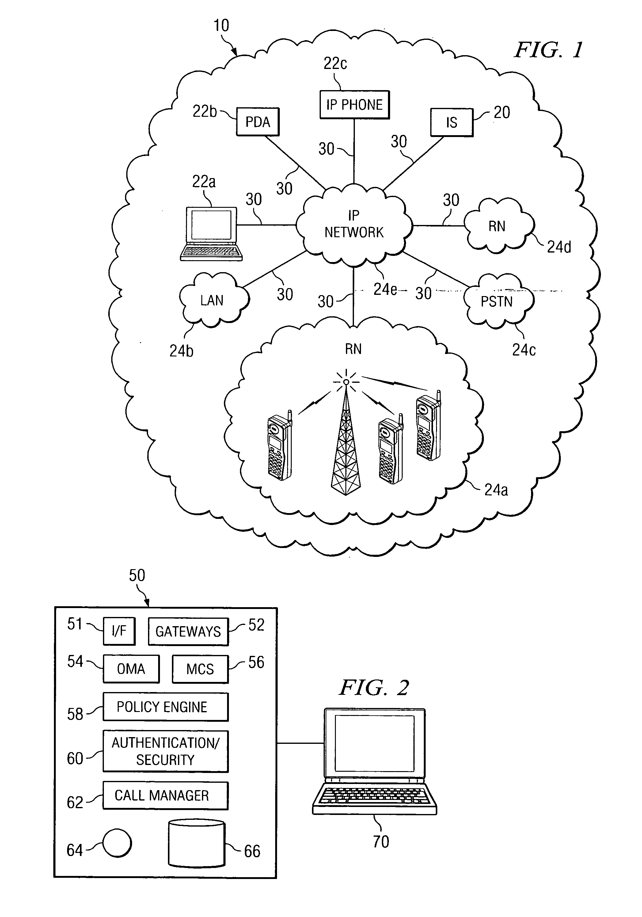 Method and system for automatic configuration of virtual talk groups based on location of media sources