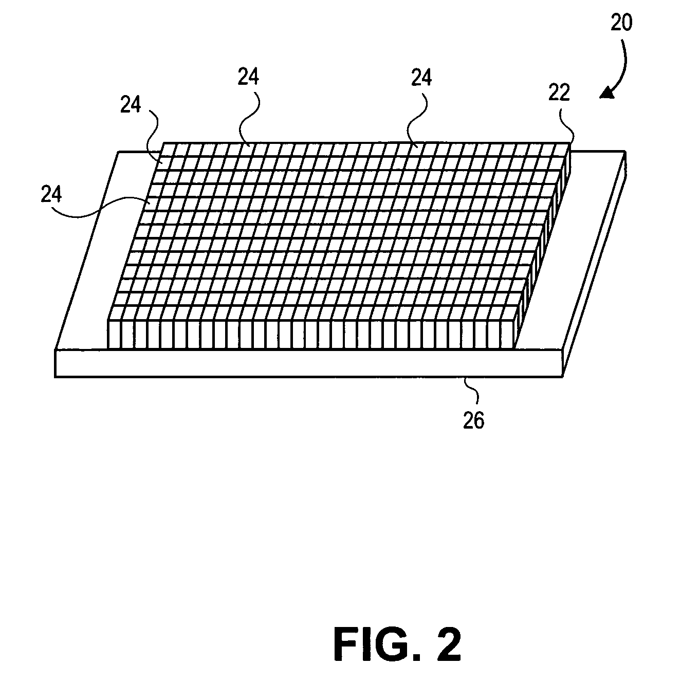 Imaging apparatus and method with event sensitive photon detection