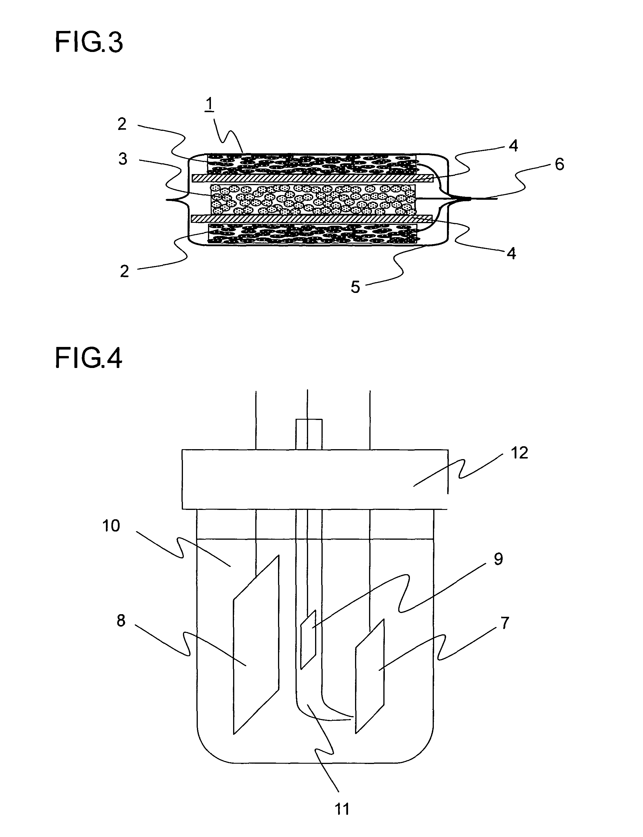 Lithium-ion secondary battery and manufacturing method thereof