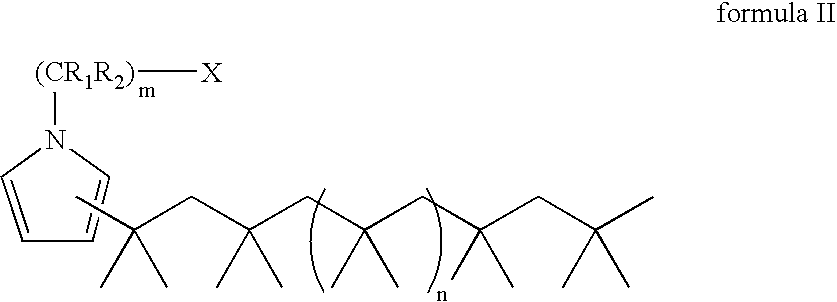 Process for preparing terminally functionalized living and quasiliving cationic telechelic polymers