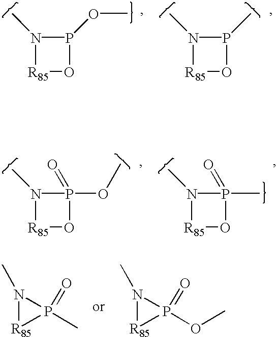 4-aminopyrrolopyrimidines as kinase inhibitors