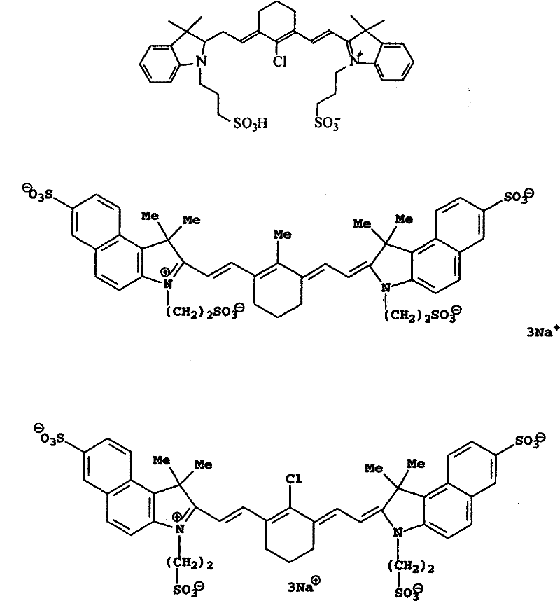 Imageable elements and methods of use in negative working lithographic printing plates