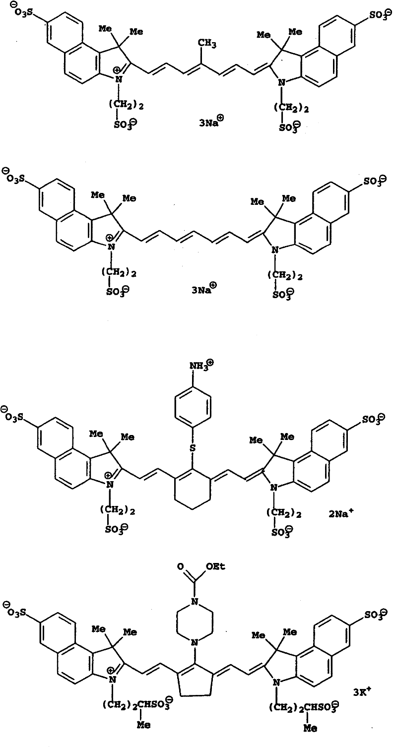 Imageable elements and methods of use in negative working lithographic printing plates