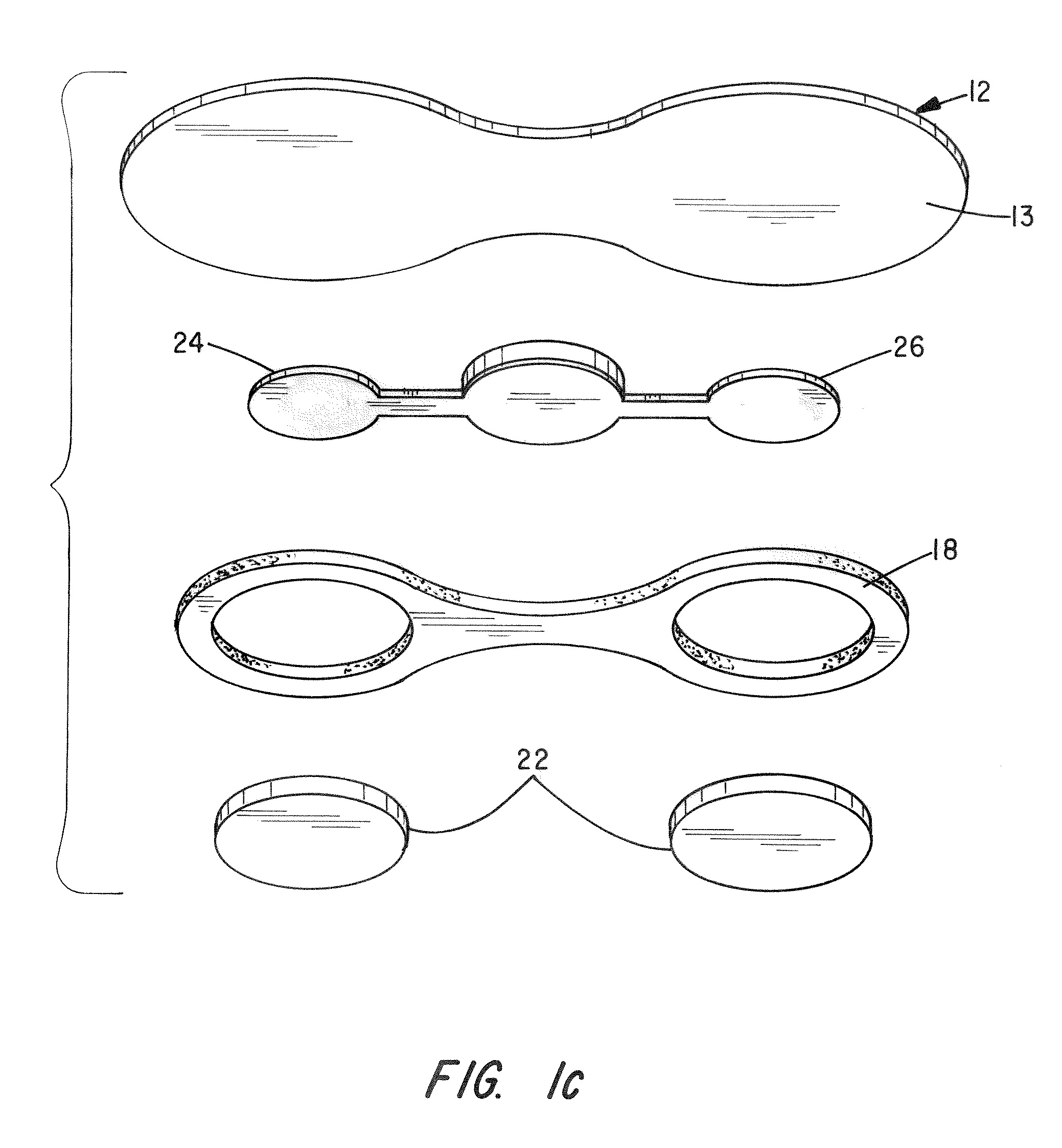Transdermal Methods and Systems for the Delivery of Corticosteroid Compounds