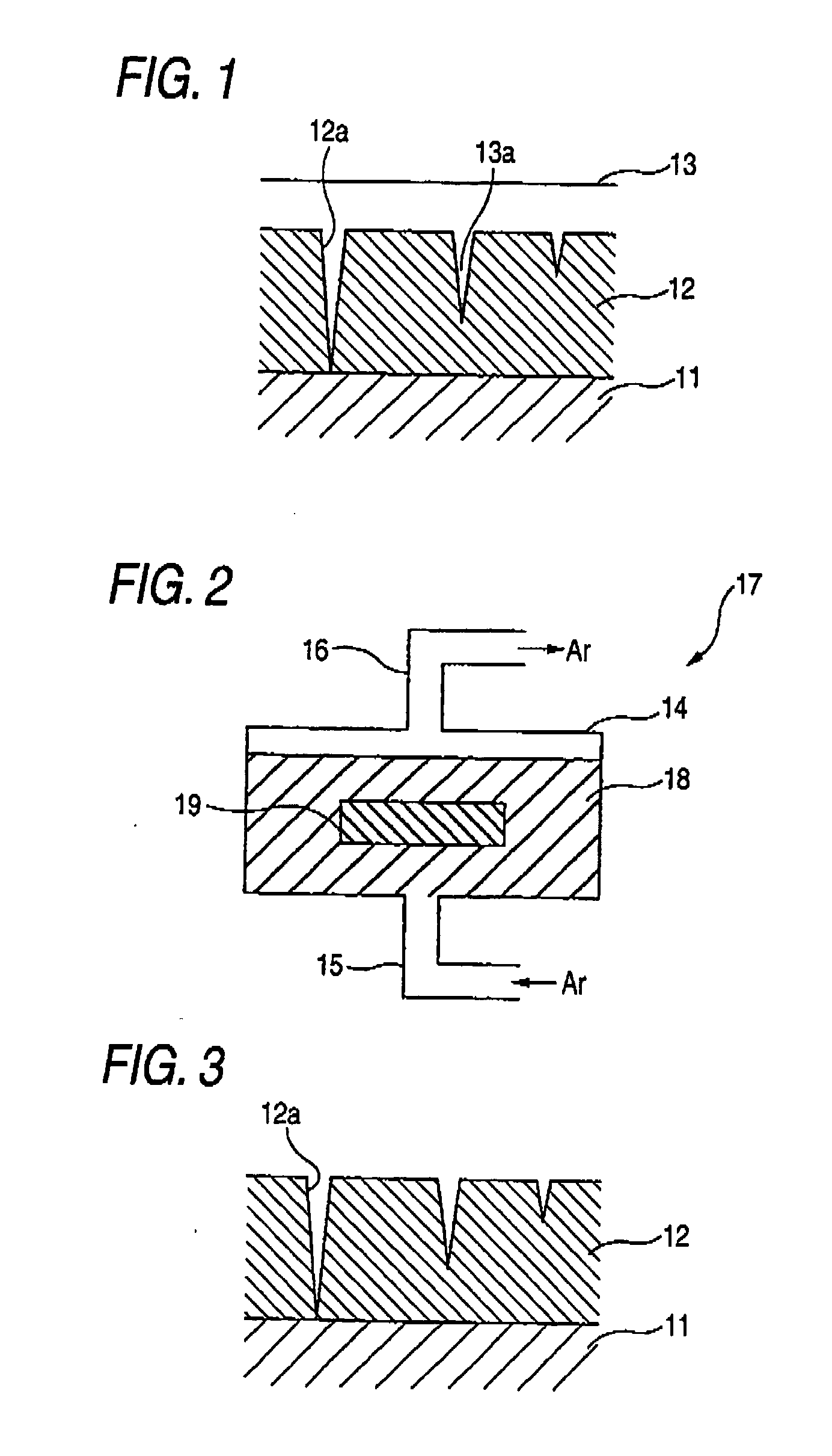 High temperature oxidation resistant carbonaceous molding and manufacturing method thereof