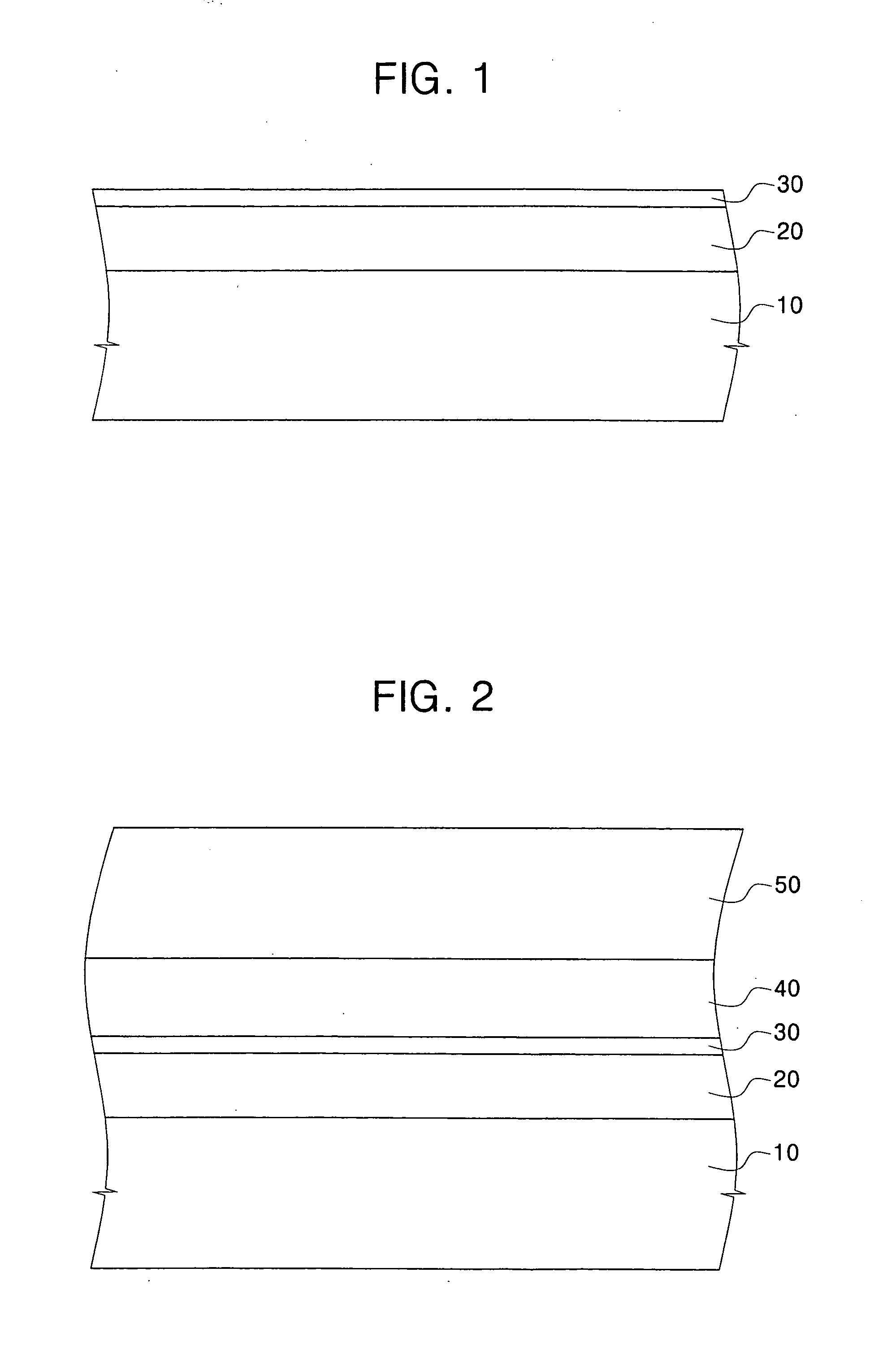 Methods of fabricating a semiconductor device using a dilute aqueous solution of an ammonia and peroxide mixture