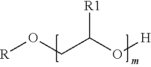 Sunscreen composition