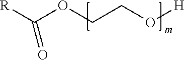 Sunscreen composition