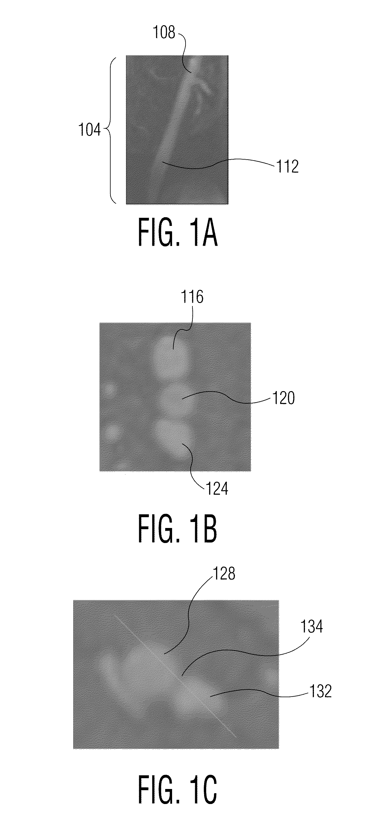 Method and apparatus for detecting blood vessel boundaries using multi-scale mean-shift ray propagation