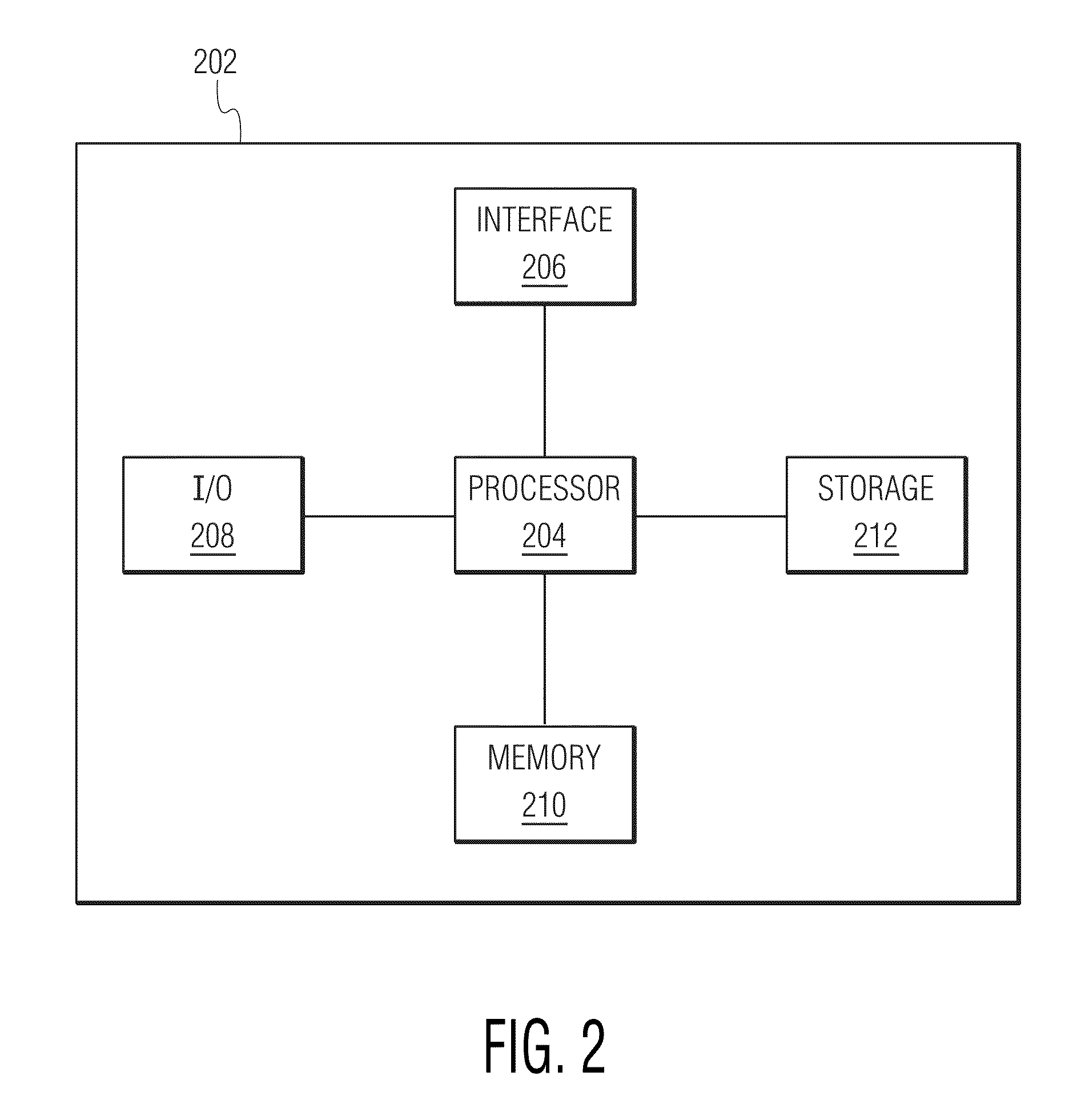 Method and apparatus for detecting blood vessel boundaries using multi-scale mean-shift ray propagation
