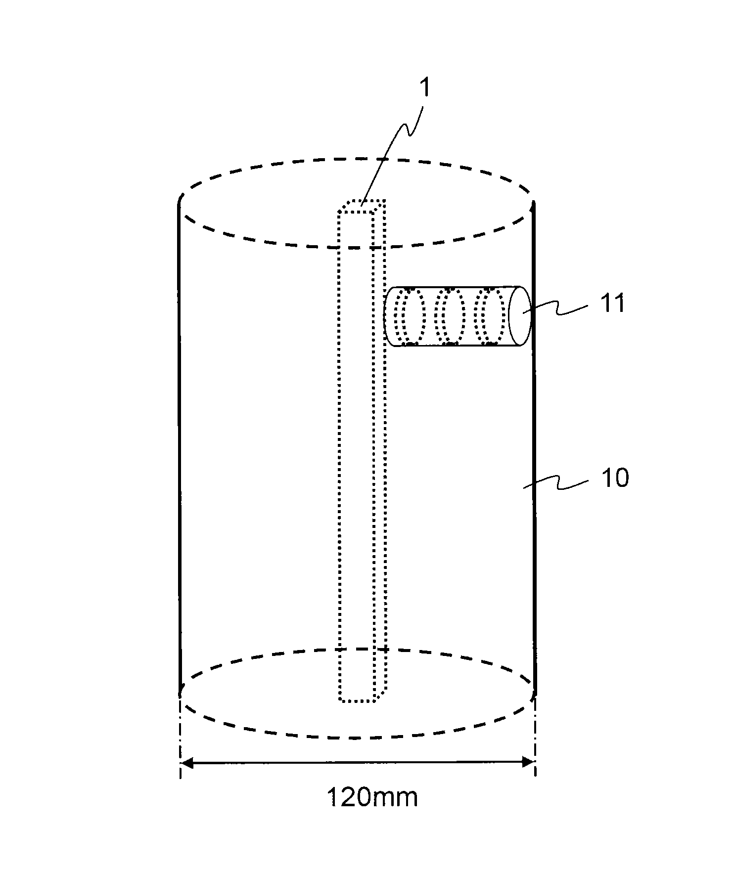 Method for evaluating degree of crystalline orientation of polycrystalline silicon, method for selecting polycrystalline silicon rod, polycrystalline silicon rod, polycrystalline silicon ingot, and method for manufacturing monocrystalline silicon