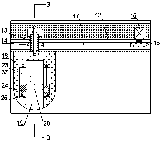 Handheld tea-leaf picker with sorting function