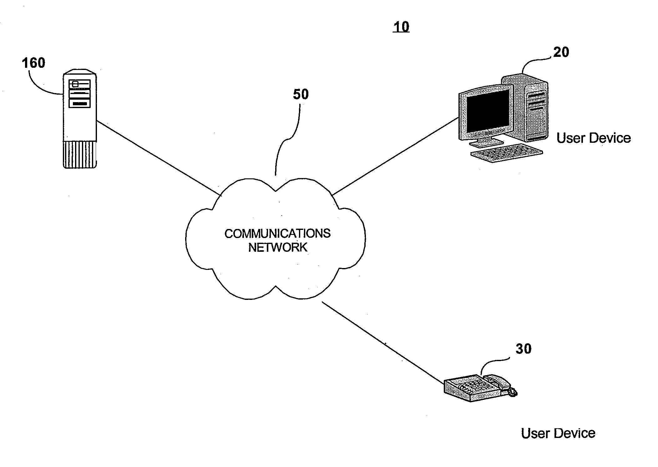 Method and Apparatus For Publishing Textual Information To A Web Page
