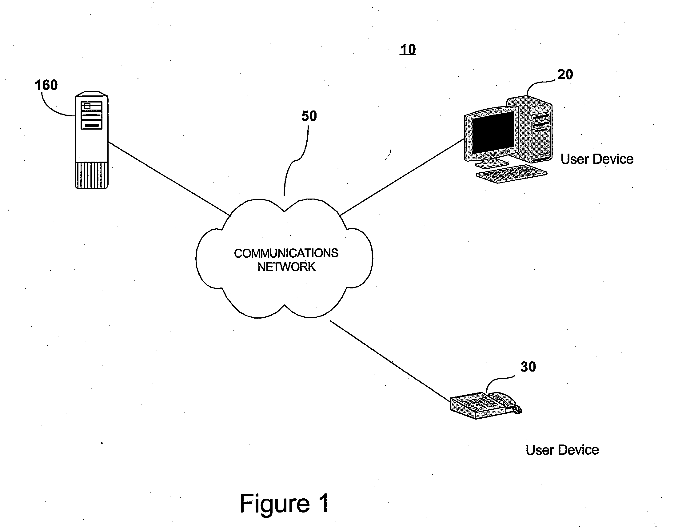 Method and Apparatus For Publishing Textual Information To A Web Page