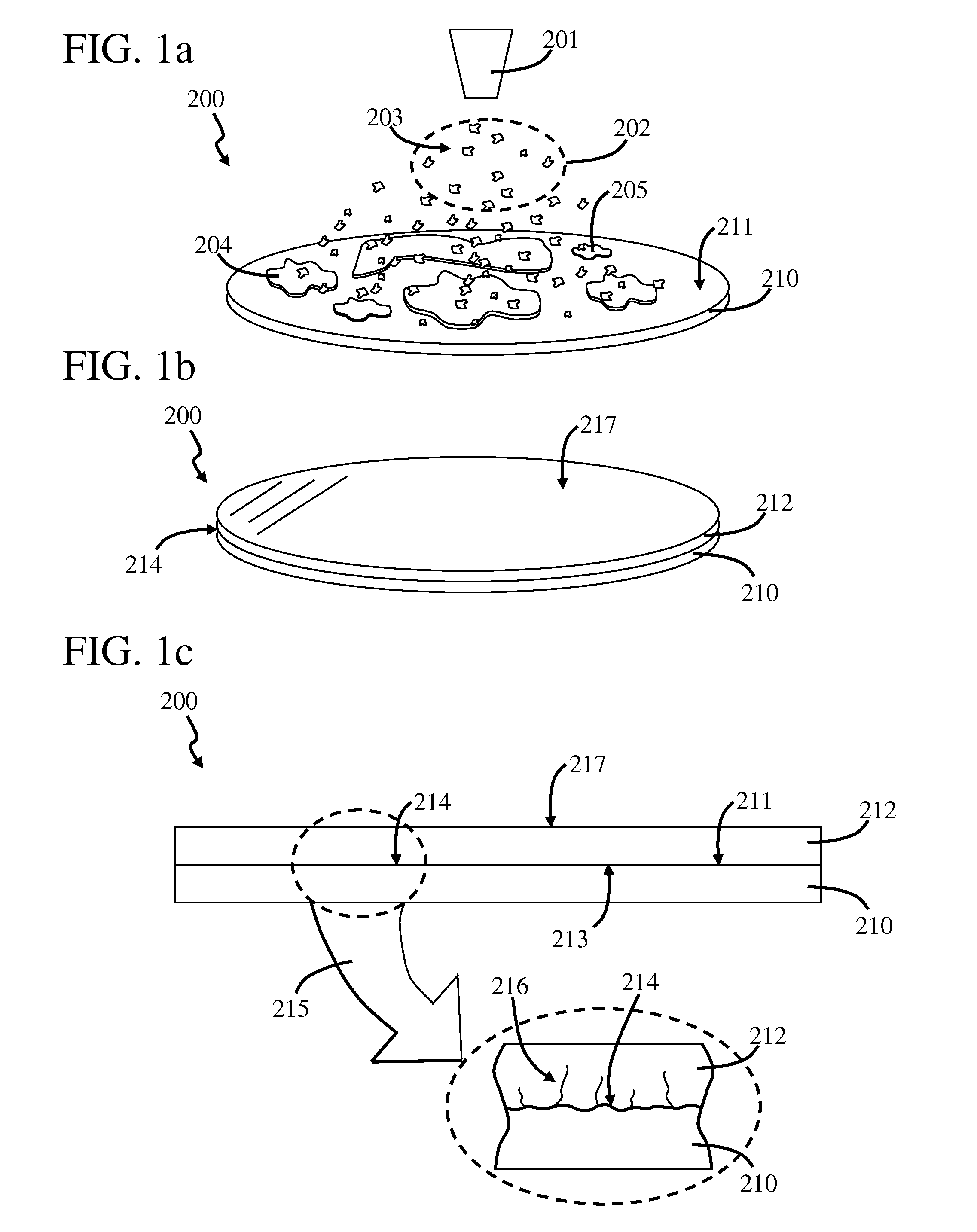 Information storage system which includes a bonded semiconductor structure