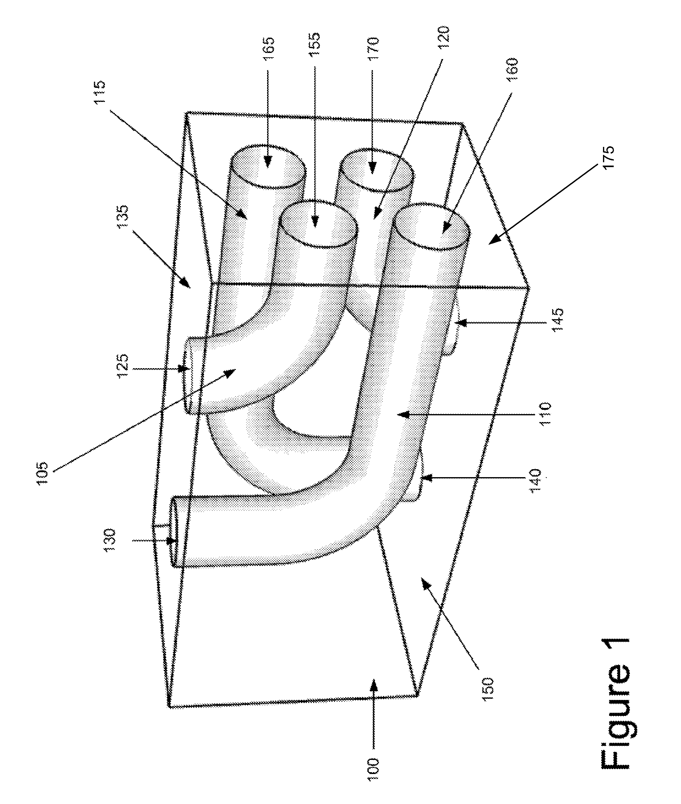 Intervertebral fusion device and method of use